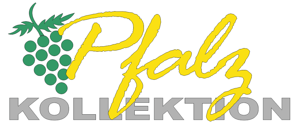 www.pfalzkollektion.shop